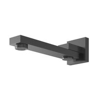 Душевая система скрытого монтажа Grossman Style графит сатиновый,1 место арт-501.K35.05.420 — фото 5, Встраиваемые душевые комплекты