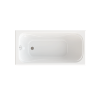 Товар: Ванна Стандарт 140 Экстра арт-Н0000099327 - фото 1 Ванна Стандарт 140 Экстра арт-Н0000099327 — фото 1, Акриловые ванны