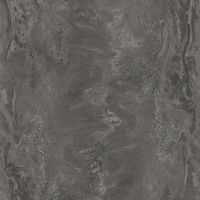 Обои 30 27613 Trussardi VI арт. арт-Z46007 — фото 1, Обои для стен