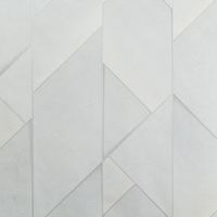 Обои 5169 57897 Absolute арт.AR10946-01 — фото 1, Обои для стен