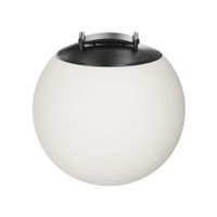 Подвесной светильник Technical TR125B-10W4K-B — фото 1, Подвесные светильники