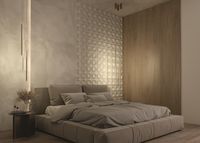 Товар: Подвесной светильник Maytoni MOD246PL-L12BSK - фото 4 Подвесной светильник Maytoni MOD246PL-L12BSK — фото 4, Подвесные светильники