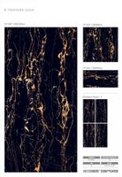 Товар: Плитка Artceramic High Gloss (1,44 кв.м.) арт-Portoro Gold 60x120 - фото 4 Плитка Artceramic High Gloss (1,44 кв.м.) арт-Portoro Gold 60x120 — фото 4, Керамическая плитка