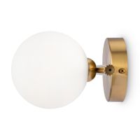 Товар: Настенный светильник (бра) Freya FR5259WL-01BS - фото 13 Настенный светильник (бра) Freya FR5259WL-01BS — фото 13, Бра