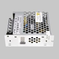 Источник напряжения Led Strip 220201 — фото 3, Комплектующие для освещения