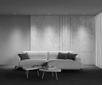 Встраиваемый светильник Technical арт-DL065-12W3-6K-TRS-W — фото 7, Точечные светильники