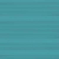 Плитка напольная Мерида бирюзовый (01-10-1-16-01-71-1285) 38,5х38,5 (0,888м2/63,936м2/56,832м2) (С) — фото 1, Керамическая плитка