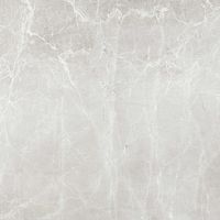 Плитка Гранитея (1,44 кв.м.) арт-G363-Uvildy Grey 600х600 MR — фото 1, Керамическая плитка