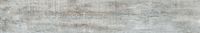 Плитка Идальго Граните Вуд Эго Светло-серый 1200x195 SR (1,638 кв.м) — фото 2, Керамическая плитка