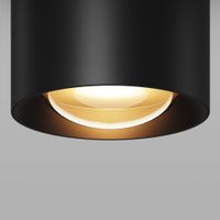 Потолочный светильник Outdoor O498CL-L7B3K — фото 2, Подвесные светильники