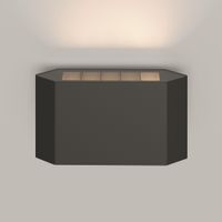 Товар: Архитектурная подсветка Outdoor O412WL-L5GF3K - фото 4 Архитектурная подсветка Outdoor O412WL-L5GF3K — фото 4, Уличное освещение