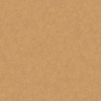 Обои 36 23246 Shade арт.SD3004/4 — фото 1, Обои