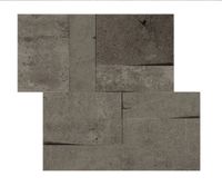 Плитка 243 10383 La Roche арт.742243 — фото 1, Керамическая плитка