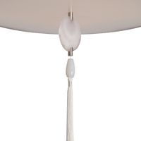 Подвесной светильник Freya арт-FR2052PL-05N — фото 7, Подвесные светильники