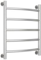 Товар: Полотенцесушитель водяной Сунержа Галант+ 600х500 Сатин арт-071-0200-6050 - фото 4 Полотенцесушитель водяной Сунержа Галант+ 600х500 Сатин арт-071-0200-6050 — фото 4, Водяные полотенцесушители