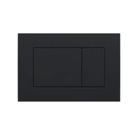 Товар: Комплект BERGES: инсталляция АТОМ 410 кнопка Atom черная Soft Touch, унитаз OKUS Rimless 49 см, сиденье дюропласт микролифт, быстросъём арт-043396 - фото 7 Комплект BERGES: инсталляция АТОМ 410 кнопка Atom черная Soft Touch, унитаз OKUS Rimless 49 см, сиденье дюропласт микролифт, быстросъём арт-043396 — фото 7, Комплекты унитаз + инсталляция