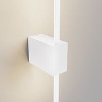 Настенный светильник (бра) Technical арт-C070WL-L6W3K — фото 5, Бра