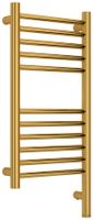 Товар: Полотенцесушитель электрический Сунержа Богема 3.1 прямая 600х300 МЭМ правый Золото 03-6005-6030 - фото 4 Полотенцесушитель электрический Сунержа Богема 3.1 прямая 600х300 МЭМ правый Золото 03-6005-6030 — фото 4, Электрические полотенцесушители