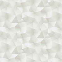 Товар: Обои 923 29834 Fashion for Walls 3 арт.ER12096-31 - фото 1 Обои 923 29834 Fashion for Walls 3 арт.ER12096-31 — фото 1, Обои для стен