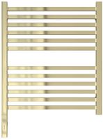 Полотенцесушитель электрический Сунержа Модус 3.1 600х500 МЭМ левый Шампань арт-020-5900-6050 — фото 1, Электрические полотенцесушители