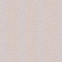 Обои 36 18576 Clair арт.CLR2006 — фото 1, Обои