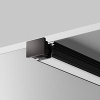 Комплектующие для профиля Led Strip 642022 — фото 4, Комплектующие для освещения