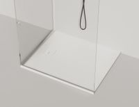 Душевой поддон OASI 120325M — фото 2, Душевые поддоны