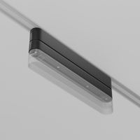 Комплектующие для трекового светильника Technical арт-TRA084FC-11LB — фото 7, Комплектующие для освещения