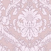 Обои 1904 11942 Gem арт. арт-Gem7007 — фото 1, Обои для стен