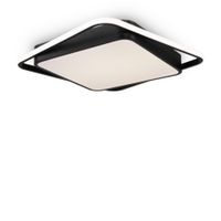 Потолочный светильник Freya FR10030CL-L88B — фото 1, Подвесные светильники