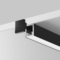 Профиль Led Strip арт-631002 — фото 4, Комплектующие для освещения