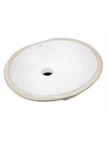 BOND Донный клапан универсальный для раковины хромированный арт-BV0300 — фото 15, Донные клапаны