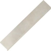 Плитка 96 56756 Continuum арт.620070002349 — фото 1, Керамическая плитка