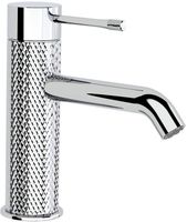 Смеситель для раковины Allen Brau Priority 4.0 5.31С01-00 хром — фото 1, Смесители для раковины