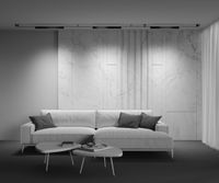 Товар: Подвесной светильник Technical TR128B-24W4K-M-B - фото 3 Подвесной светильник Technical TR128B-24W4K-M-B — фото 3, Подвесные светильники