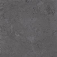 Керамический гранит Про Лаймстоун серый темный натур обрезной 60х60 (1,8м2/54м2/30уп) арт-DD640820R — фото 1, Керамогранит