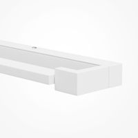 Товар: Подсветка Maytoni MIR265WL-L10W4K - фото 3 Подсветка Maytoni MIR265WL-L10W4K — фото 3, Подсветки