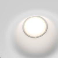 Товар: Встраиваемый светильник Technical DL002-DW-02-W - фото 6 Встраиваемый светильник Technical DL002-DW-02-W — фото 6, Точечные светильники