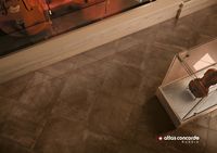 Плитка Хит Айрон 60x60 Рет (1,080 в.м.) арт-610010000794 — фото 2, Керамическая плитка