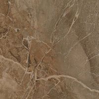 Плитка Привиледж Мока 45x45 Рет (1,215 кв.м.) арт-610010000448 — фото 1, Керамическая плитка