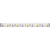 Товар: Светодиодная лента Led Strip 201132 - фото 3 Светодиодная лента Led Strip 201132 — фото 3, Светодиодная подсветка