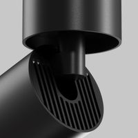 Товар: Потолочный светильник Technical C055CL-L12W3K-SS-B - фото 7 Потолочный светильник Technical C055CL-L12W3K-SS-B — фото 7, Подвесные светильники