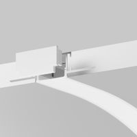 Профиль Led Strip 636005 — фото 4, Комплектующие для освещения