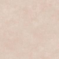 Обои 36 58406 Stucco арт. арт-STC5002/1 — фото 1, Обои для стен