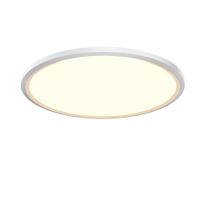 Потолочный светильник Maytoni арт-MOD426CL-L43WK1 — фото 1, Подвесные светильники