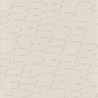 Обои 30 58386 Lamborghini 3 арт. арт-Z12845 — фото 1, Обои для стен