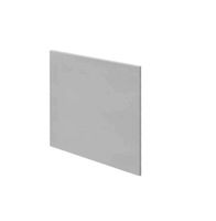 Экран боковой правый (для ванны Медея левая) EKR-B0000022 — фото 4, Экраны для ванн