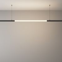 Товар: Светильник Technical C148CL-L900-13W3K-B - фото 6 Светильник Technical C148CL-L900-13W3K-B — фото 6, Подвесные светильники