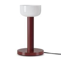 Товар: Настольный светильник Freya арт-FR6185TL-L5OR - фото 2 Настольный светильник Freya арт-FR6185TL-L5OR — фото 2, Настольные лампы