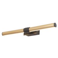 Товар: Бра арт-PRADA AP10W BRASS - фото 2 Бра арт-PRADA AP10W BRASS — фото 2, Бра